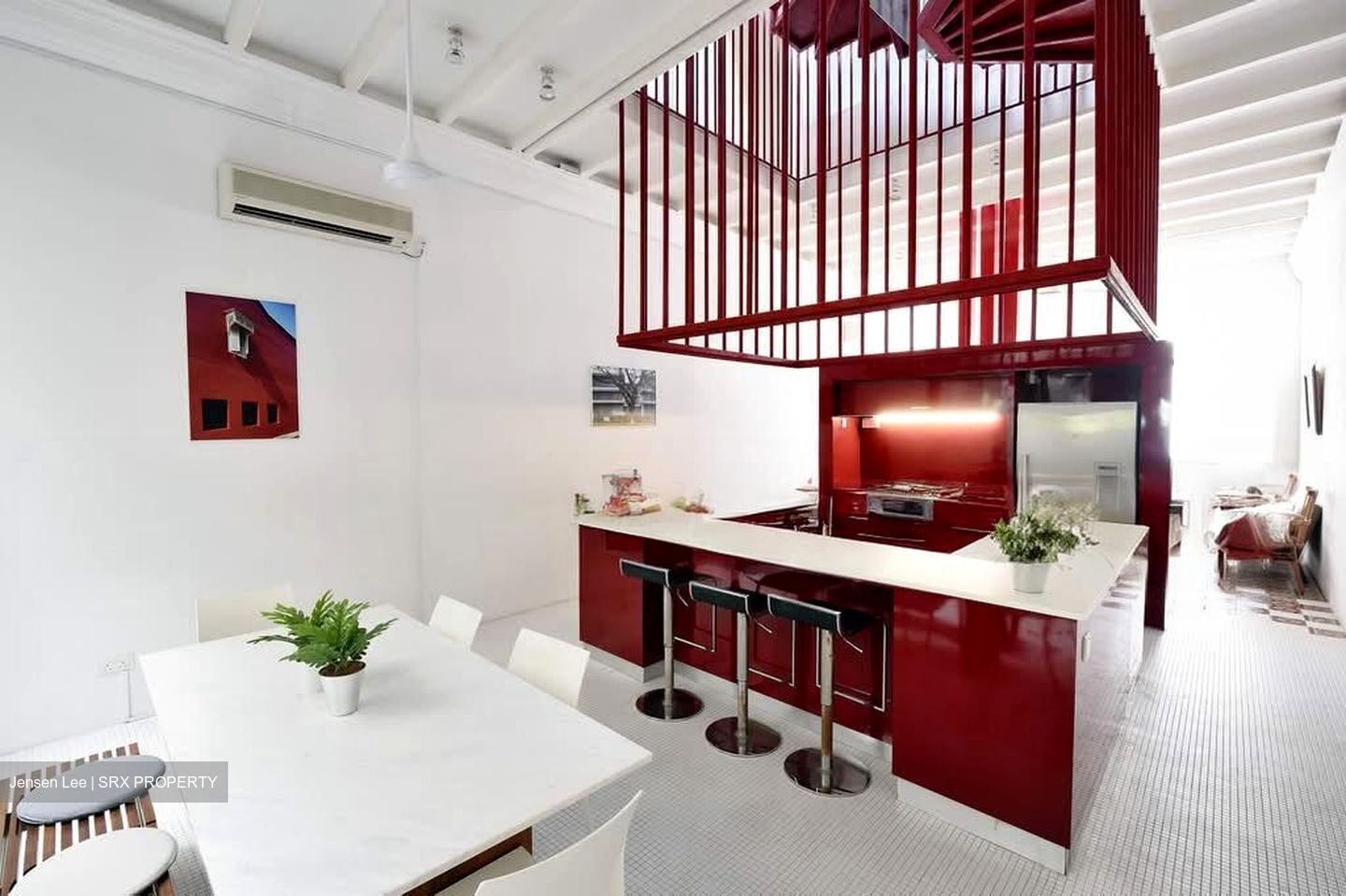 Lorong 24a Geylang (D14), Shop House #594623961